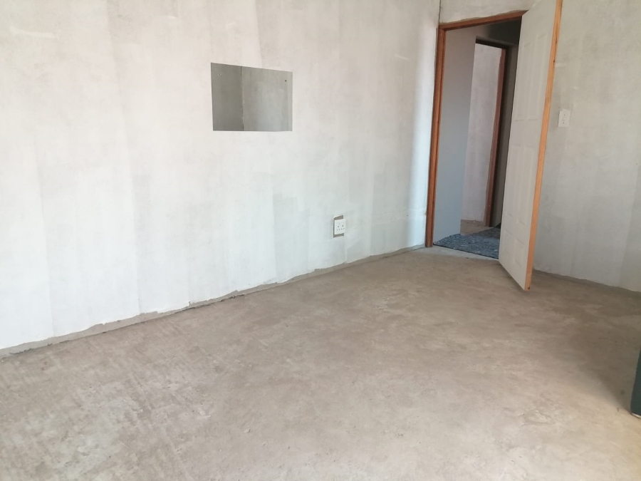 4 Bedroom Property for Sale in Tlhabane West North West